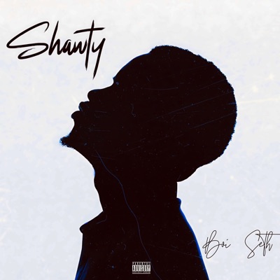 Shawty - Single