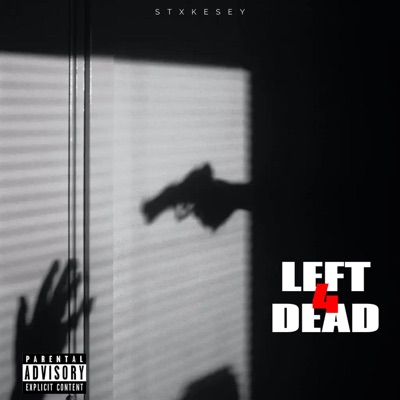 Left 4 Dead - EP
