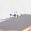 Waves - Single