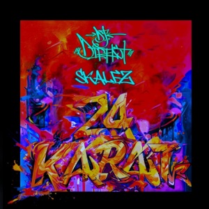 SKALez - EP