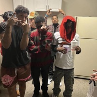 30 Sticks (feat. JayyChavo, Mg sleepy & Lil RT) - Single - FARGO