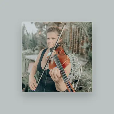 Listen to Carpe Diem Coral e Orquestra, watch music videos, read bio, see tour dates & more!