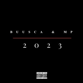 2023 (feat. MP) BUUSCA