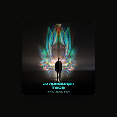 Listen to dj rumburak, watch music videos, read bio, see tour dates & more!