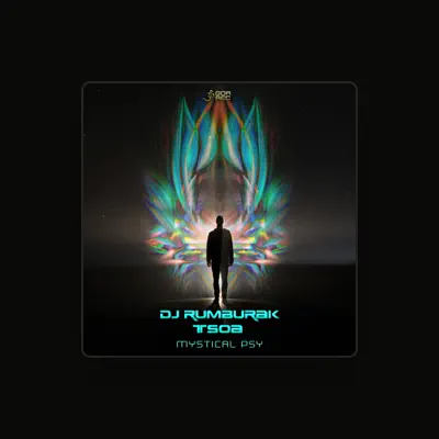 Listen to dj rumburak, watch music videos, read bio, see tour dates & more!