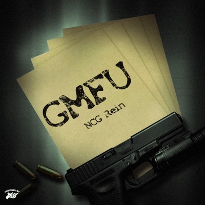 Gmfu - Single