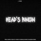 Head's Ringin (feat. BIG KAY SMG) artwork