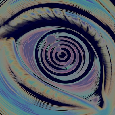 Look Into My Eyez! (feat. Swif) - Single