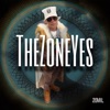 TheZoneYes - Single