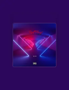 Poslechněte si interpreta G30, sledujte hudební videa, přečtěte si životopis, podívejte se na data turné a další informace.