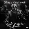 King of Englewood - Single