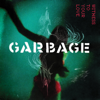 Witness to Your Love - EP - Garbage