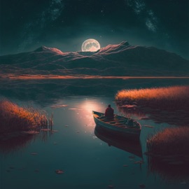 Alone Tymedust & Palpal