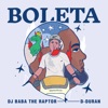 Boleta - Single