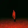 Sinnerella - Eyes Without a Face