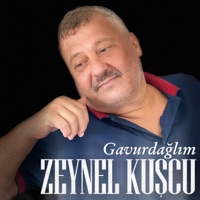 Gavurdağlım - Single - Zeynel Kuşçu