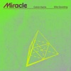 Miracle - Single