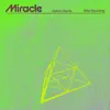 Calvin Harris & Ellie Goulding - Miracle