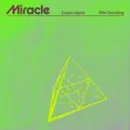 Miracle