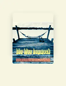 Listen to The Blue Hammock, watch music videos, read bio, see tour dates & more!