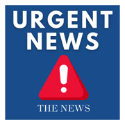 Urgent News - The News