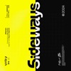 Sideways - Single