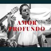 Amor Profundo artwork