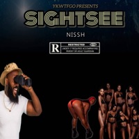 SightSee - Single - NISSH