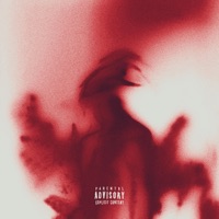 FLAUNT - Single - SUPXR