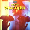 Rainy Weather - Single