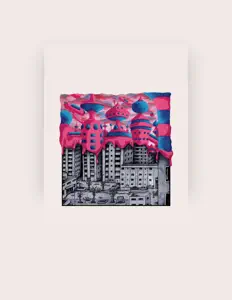 Escucha a Vintergatan, mira videos musicales, lee su biografía, consulta las fechas de las gira y más.
