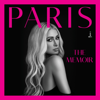 Paris - Paris Hilton