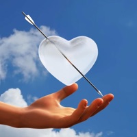 Only 1 (feat. Gonhills) - Single - 2LANES