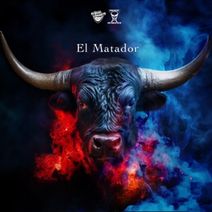El Matador - Single