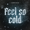 Feel so cold - Carpetman