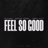 Feel So Good - Single