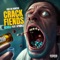 Crack Fiends (Remix) [feat. Springz] - A$h Da Hunter lyrics