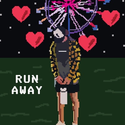 Run Away - Single