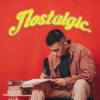 Bago Bago Nostalgic (Deluxe)