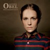 Agnes Obel