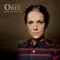 Brother Sparrow - Agnes Obel lyrics