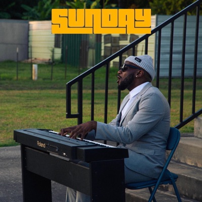 Sunday - Single