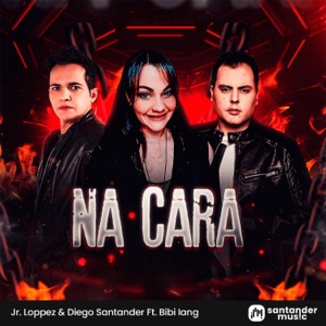 NA CARA - Single