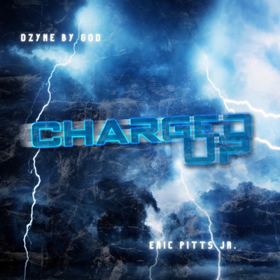 Charged Up - Single