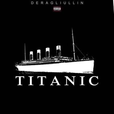 Titanic - Single