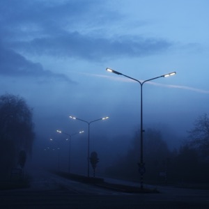 Dusk