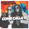 Come Callao (feat. Mista Jams) - Aldo Ranks lyrics