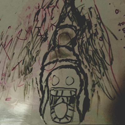 Would Be King - Single