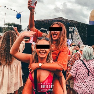 Dance Tent - Single