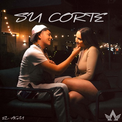 SU CORTE - Single